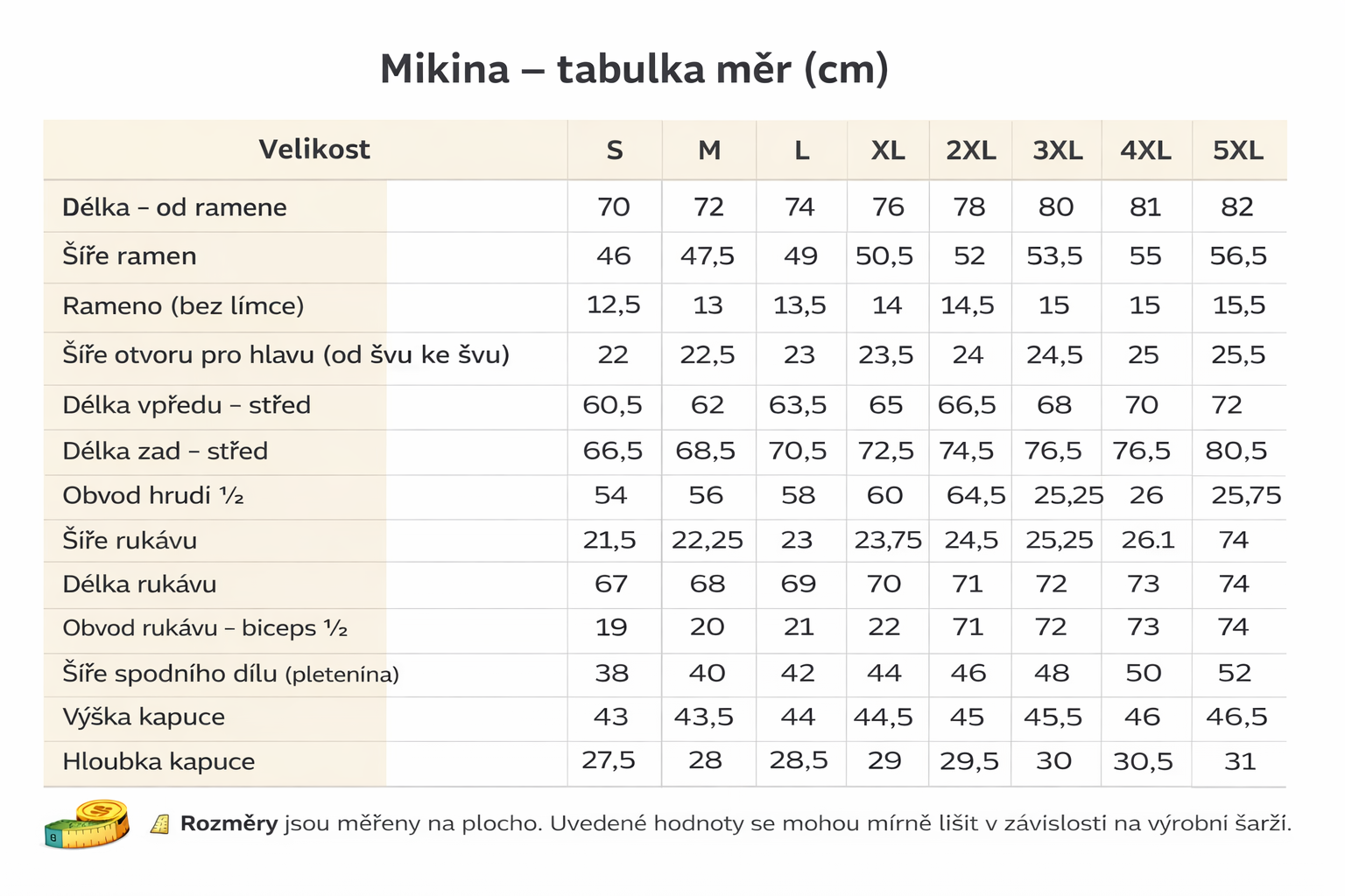 ChatGPT Image Jan 7, 2026, 02_48_20 PM_1